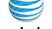 AT&T subscriber growth better than expected in the first quarter