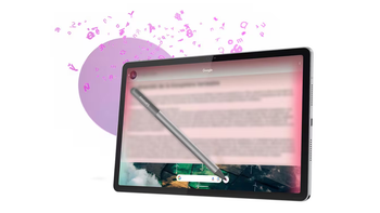 Now $149.99, Lenovo's Idea Tab becomes a Galaxy Tab alternative you won't want to miss