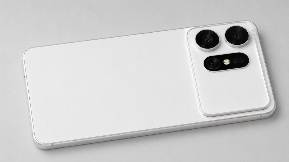 Galaxy S27 series rumored to get feature once exclusive to Pixel handsets