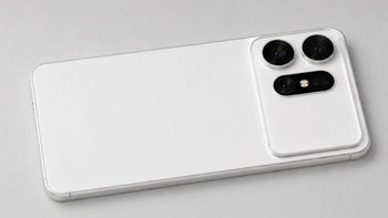 Galaxy S27 series rumored to get feature once exclusive to Pixel handsets