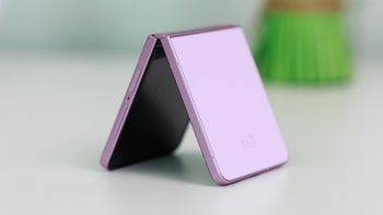 Samsung slashes the Galaxy Z Flip 8's price without a trade-in for the first time (with a bonus)