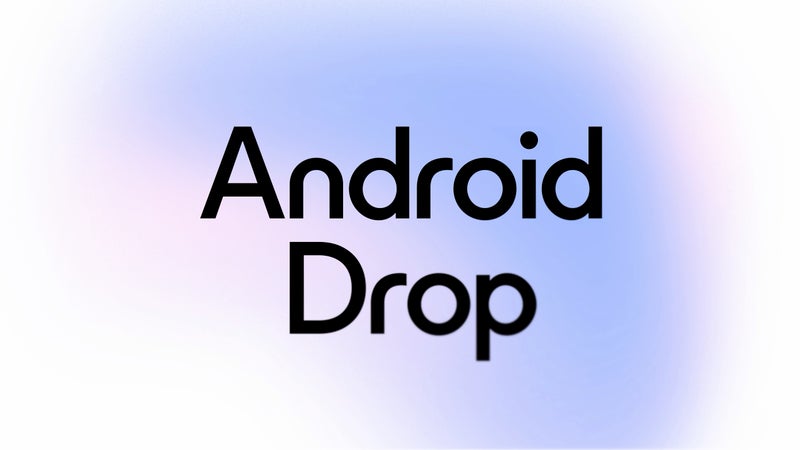 September Android Drop brings 5 new features to Pixel and Galaxy phones