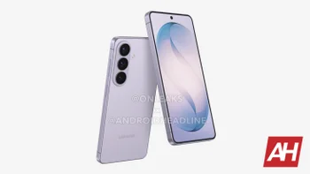 Samsung may finally fix one of the worst Galaxy S27 camera issues