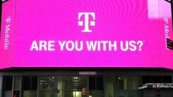T-Mobile faces heat after handing over 10,000 calls and text messages records to the government