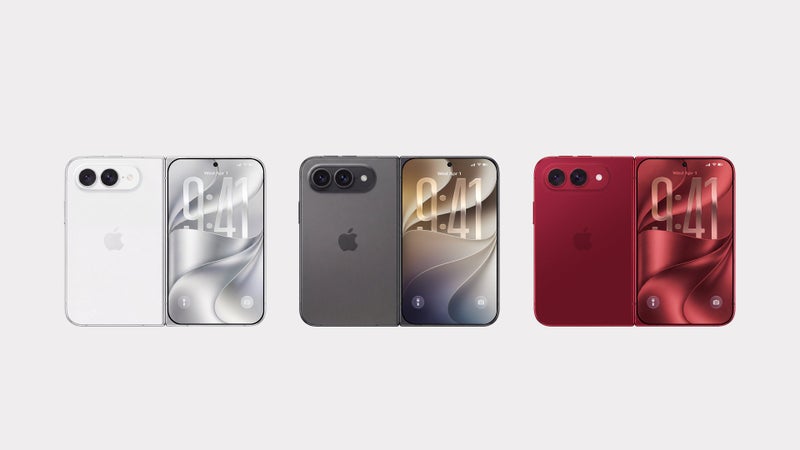 The latest iPhone Ultra rumors really make me worry about Apple