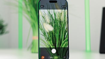 The iPhone 17 and iPhone Air's coolest camera feature is coming to this Android phone