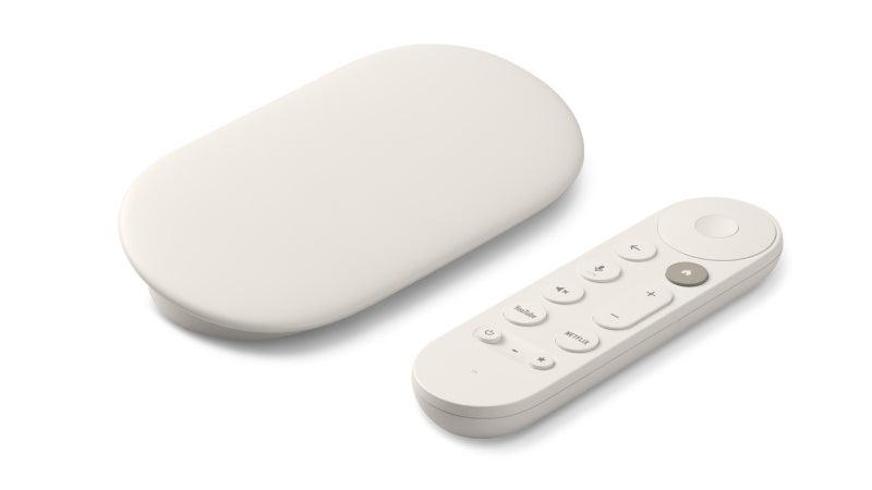 Google's latest wave of product price hikes is pretty bad, but it could have been worse