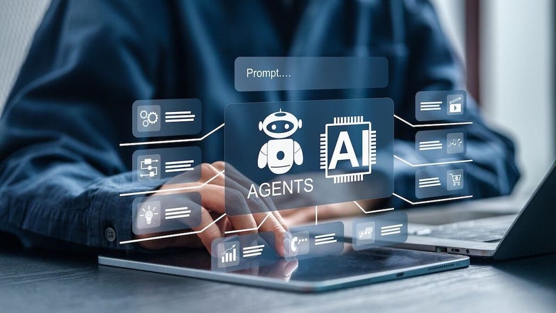 Rogue AI is out of control. Regulators call for emergency measures