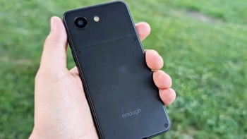 I really like this unusual iPhone 13 mini successor