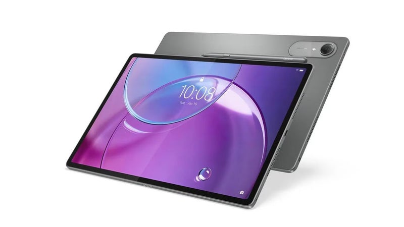 The 13-inch Lenovo Idea Tab Pro Gen 2 delivers unrivaled value at a new record high $150 discount