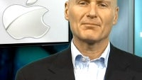 Analyst says Cupertino is more excited about iPhone 6 with LTE, the next iPhone to be a minor upgrade