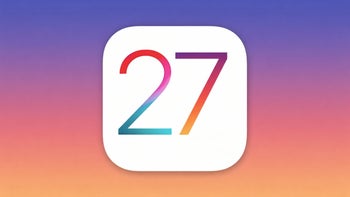 Apple reveals Siri AI known issues and workarounds after releasing iOS 27 Beta 8