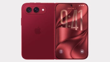Apple CEO Ternus reportedly calls September 9 iPhone Ultra event "phenomenal" in internal memo