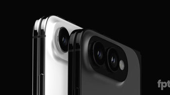 Apple's iPhone Ultra isn't for you. Here's who it's really for
