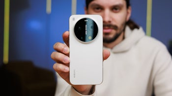 Xiaomi 17 Ultra creator wants to show you what else it can do, but only some will see it in real life