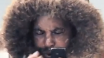 New ad shows that the Samsung Galaxy S II won't leave you in the cold