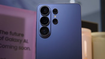 I agree with Samsung users, the Galaxy S27 Ultra should come with both of these features to stand out