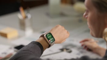 The smartwatch that could save your life: Inside the Huawei Watch D3