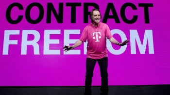 Customers fear the classic T-Mobile will never return and I don’t blame them