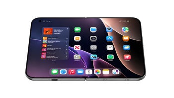 Pixel 12 Pro Fold and other Android foldables are already planning to copy one iPhone Ultra feature