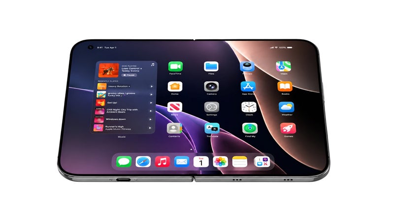 Pixel 12 Pro Fold and other Android foldables are already planning to copy one iPhone Ultra feature