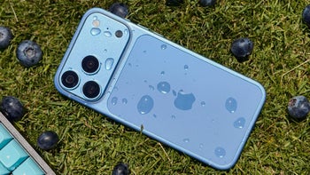 Leaked image of iPhone 18 Pro parts reveals all three new colors, and I know which one I’d pick