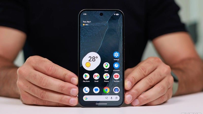 Guess what? Pixel 12 could finally fulfill Pixel fans biggest wish