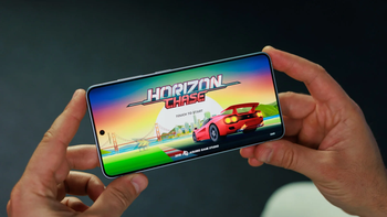Samsung S27 may end up being a very different beast