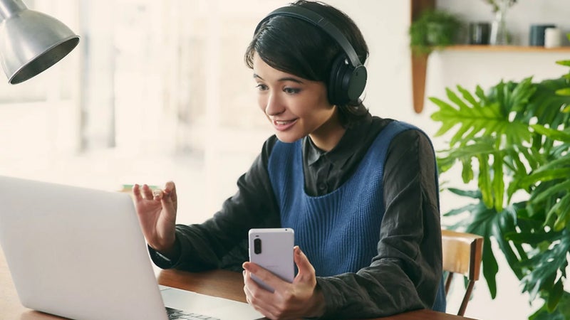Sony's next big on-ear and over-ear headphones are almost too cheap to be true