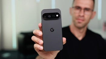 I called Pixel 11's biggest upgrade a gimmick. Most of you agree