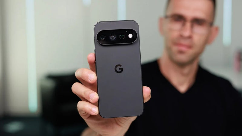I called Pixel 11's biggest upgrade a gimmick. Most of you agree
