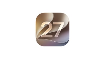 iOS 27 Beta 8 overview: Many bugs fixed, but many remain still