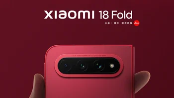 Bad news for the iPhone Ultra and the Galaxy Z Fold 8 as this foldable rival smells like camera flagship