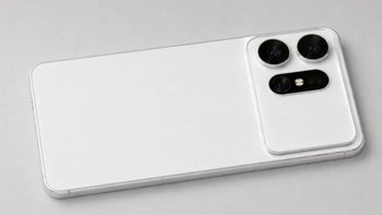 I'm surprised that one in ten of you think the Galaxy S27 Ultra will be a killer phone