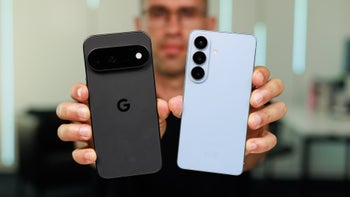 The Pixel 12 needs nothing short of a miracle to face the iPhone 20 and the Galaxy S27 Ultra