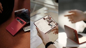 We saw Xiaomi's iPhone Ultra rival, and it might have nailed the one thing Apple is chasing