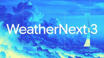 You can now expect more accurate weather forecasts from Google