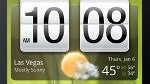 Research firm ITG says that HTC ThunderBolt outsells the Apple iPhone 4 to be number one at Verizon