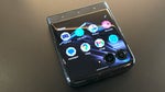 Motorola Razr 2026 gets 35 Swarovski crystals and a price that humbles the Z Flip 8