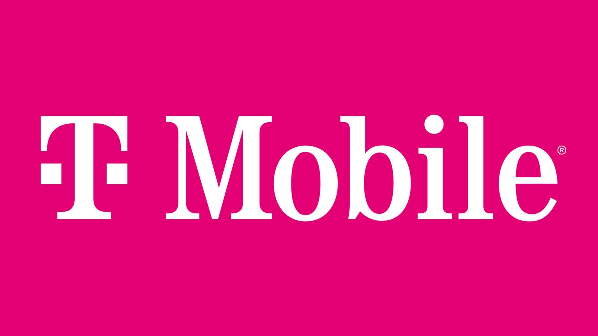 T-Mobile Essentials Saver 2.0 review: the cheap plan Verizon and AT&T should wor...