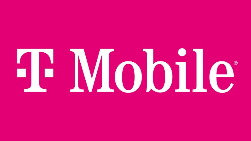 T-Mobile Essentials Saver 2.0 review: the cheap plan Verizon and AT&T should worry about