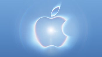 Apple 'Surprise and shine' event: How to watch the iPhone 18 Pro launch and what to expect