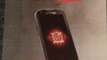 Accessories for Samsung Droid Charge start to make appearance