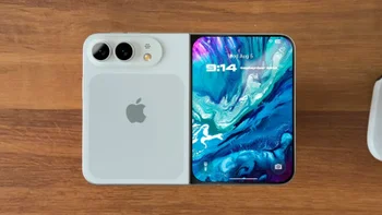 If this iPhone Ultra price leak is true, Apple is repeating a huge mistake