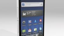 Compufon Android smartphone with tablet dock coming in late 2011