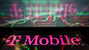 T-Mobile CEO appears to have given up on the postpaid crown as he talks up new categories