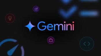 How to multitask with the Gemini overlay on Android