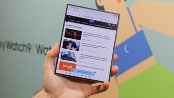 I was wrong about the Galaxy Z Fold 8, but the iPhone Ultra is still in danger
