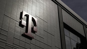 Get unlimited calls, texts, 10GB high-speed data for free each month via T-Mobile's 4G/5G network