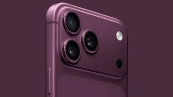 New iPhone 18 Pro leak suggests several truly professional camera features
